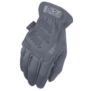 Mechanix FastFit Gloves wolf grey