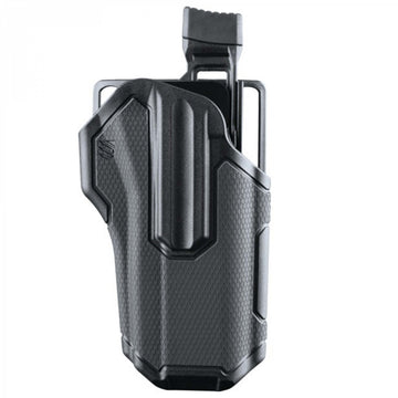 Blackhawk Omnivore Multifit Holster (Non-Light) black