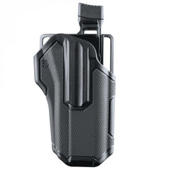 Blackhawk Omnivore Multifit Holster (Non-Light) black