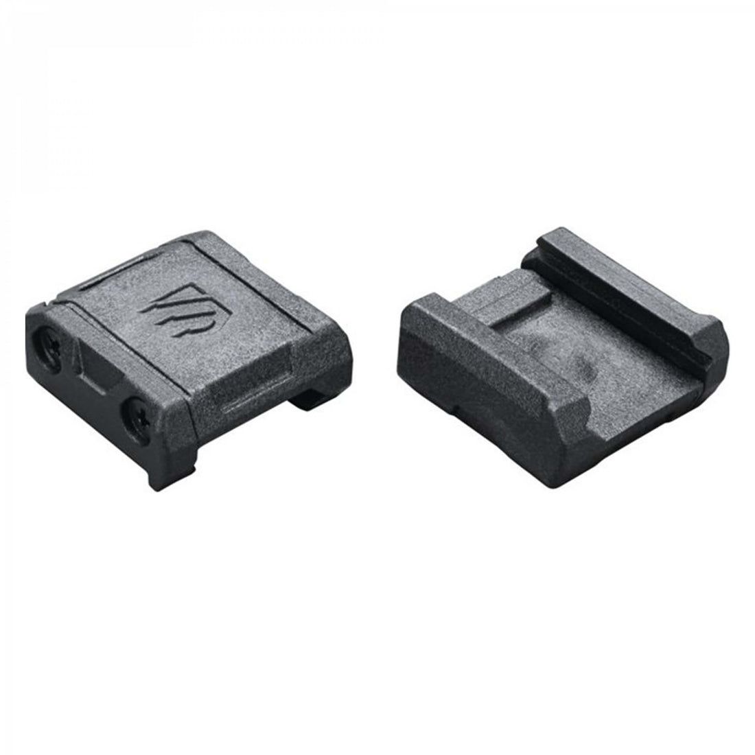 Blackhawk Omnivore Multifit Holster (Non-Light) black