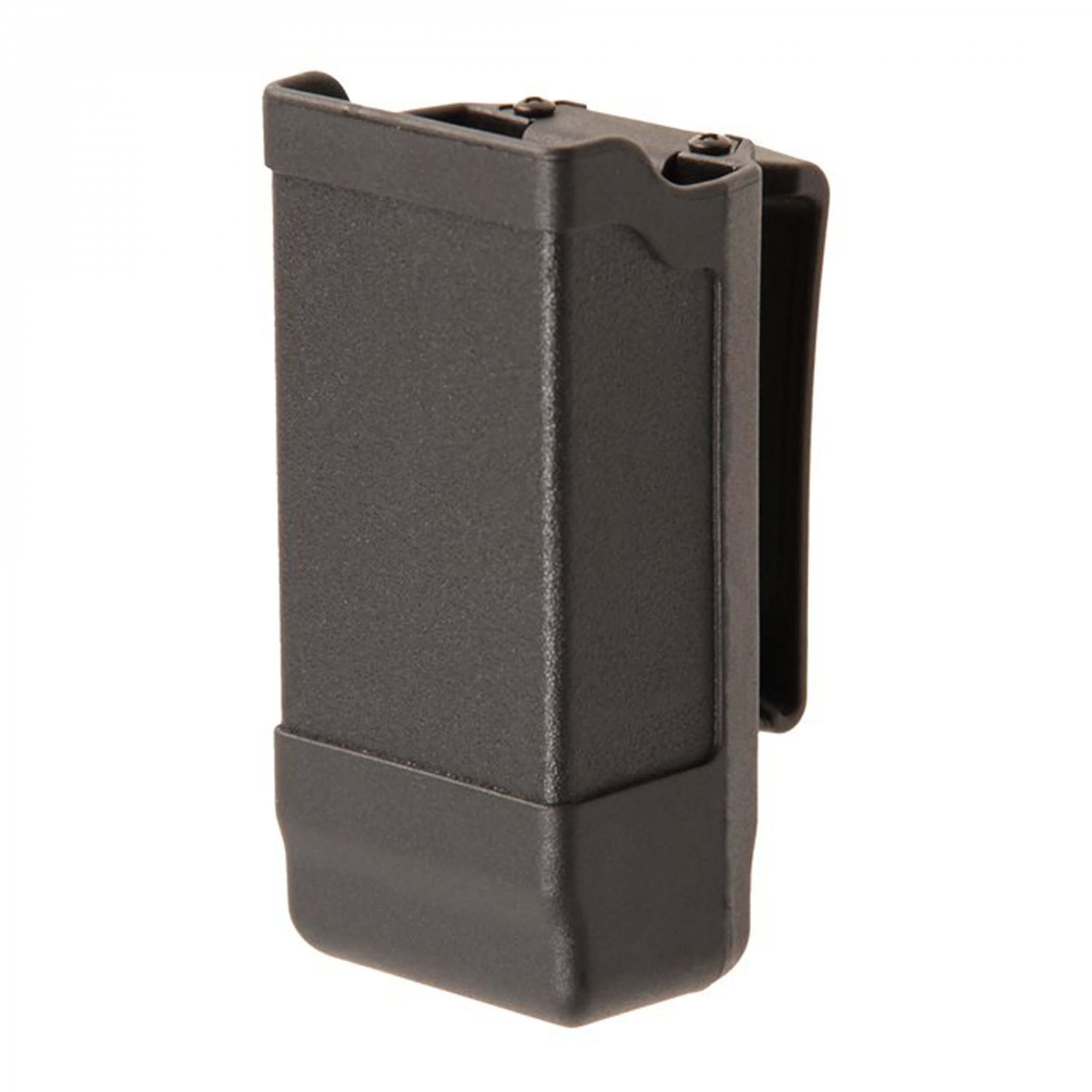 Blackhawk Single Mag Case Double Stack