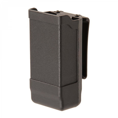 Blackhawk Single Mag Case Double Stack