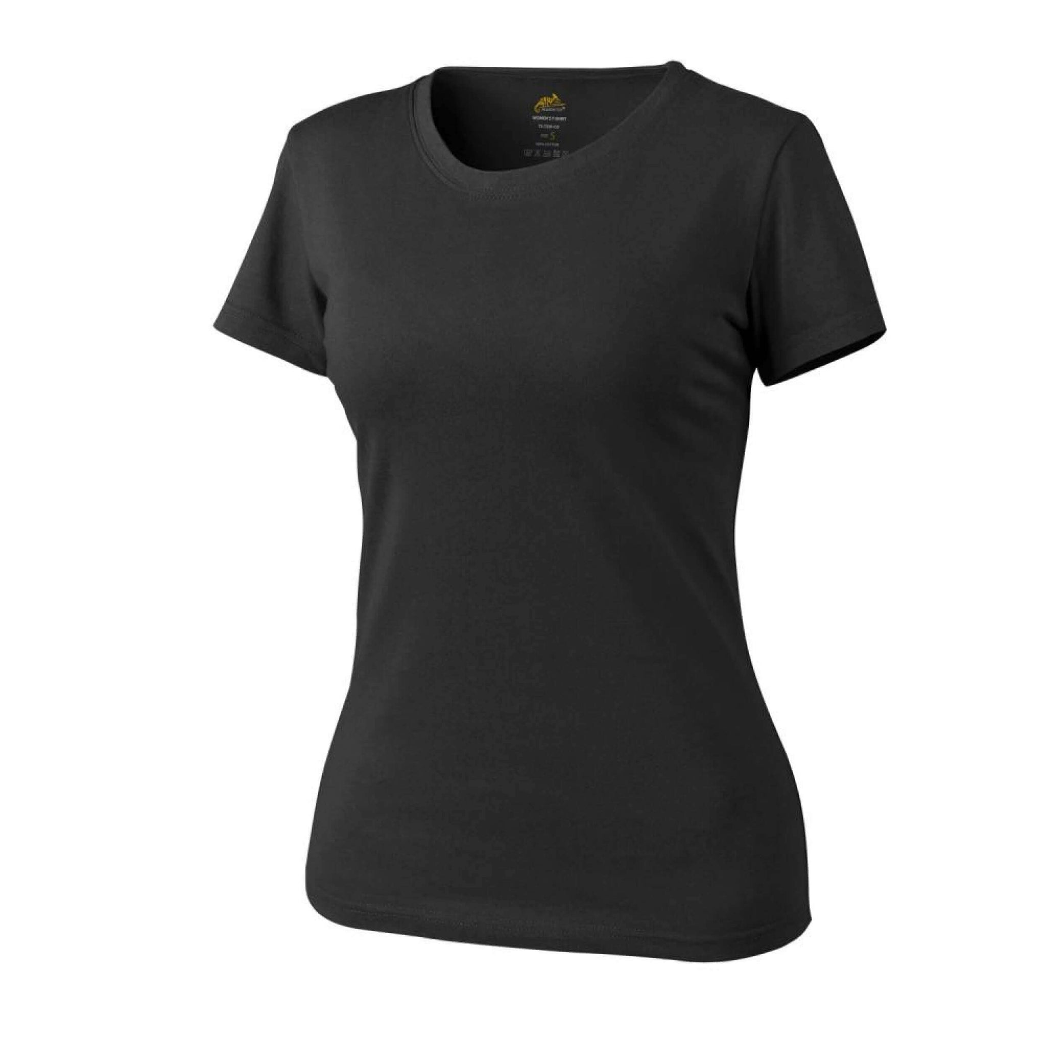 Helikon-Tex Womens T-Shirt black