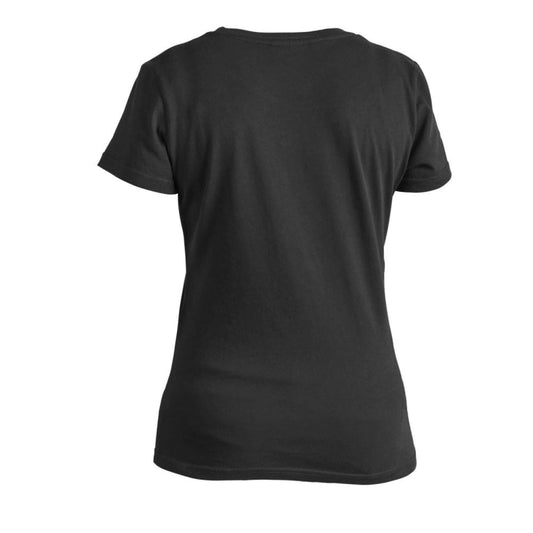 Helikon-Tex Womens T-Shirt black
