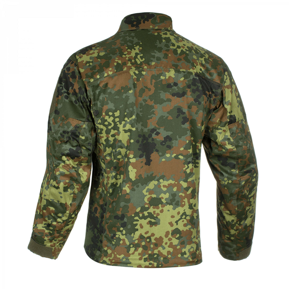 Clawgear Raider Field Shirt MK IV Feldbluse flecktarn