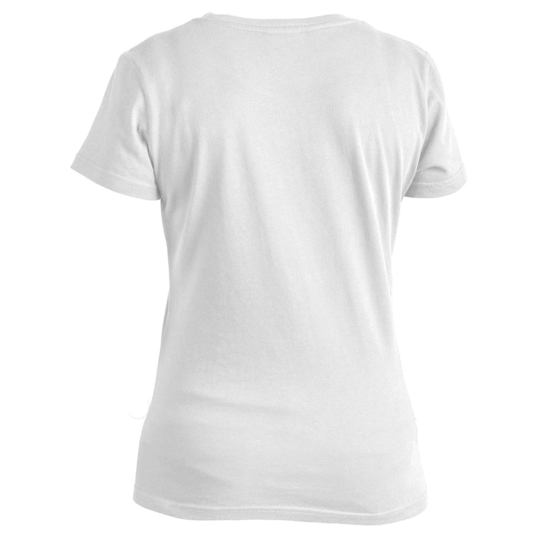 Helikon-Tex Womens T-Shirt white