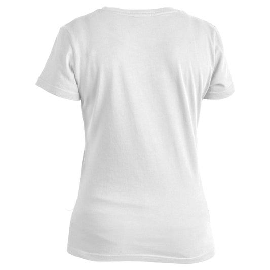 Helikon-Tex Womens T-Shirt white