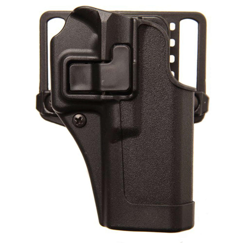 Blackhawk SERPA CQC holster for H&amp;K VP9/40 SFP9