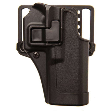 Blackhawk SERPA CQC holster for H&amp;K VP9/40 SFP9