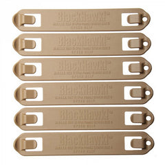 Blackhawk STRIKE Speed Clips coyote