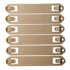 Blackhawk STRIKE Speed Clips coyote
