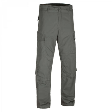 Invader Gear Revenger TDU Pant wolf grey