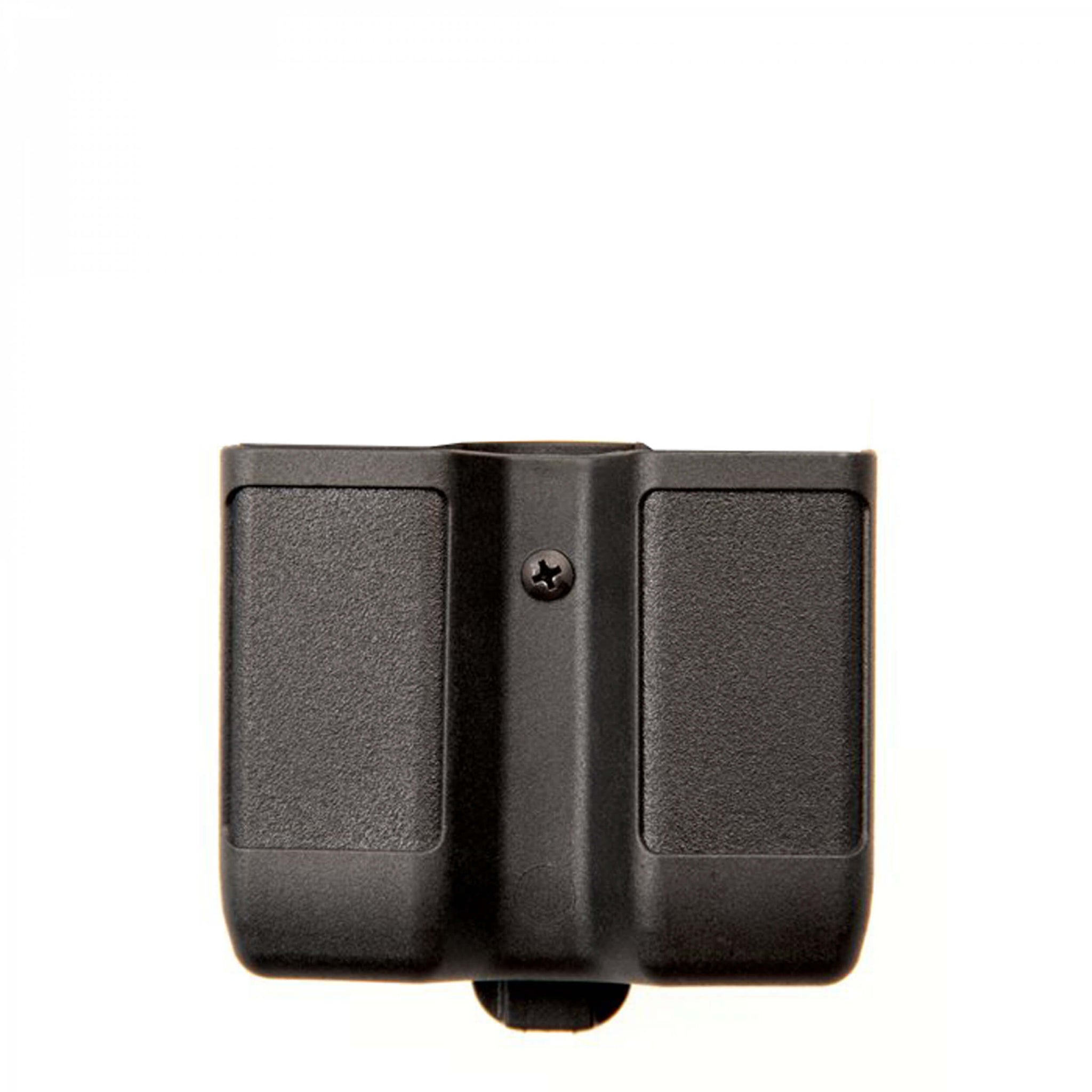 Blackhawk Double Mag Case Double Stack