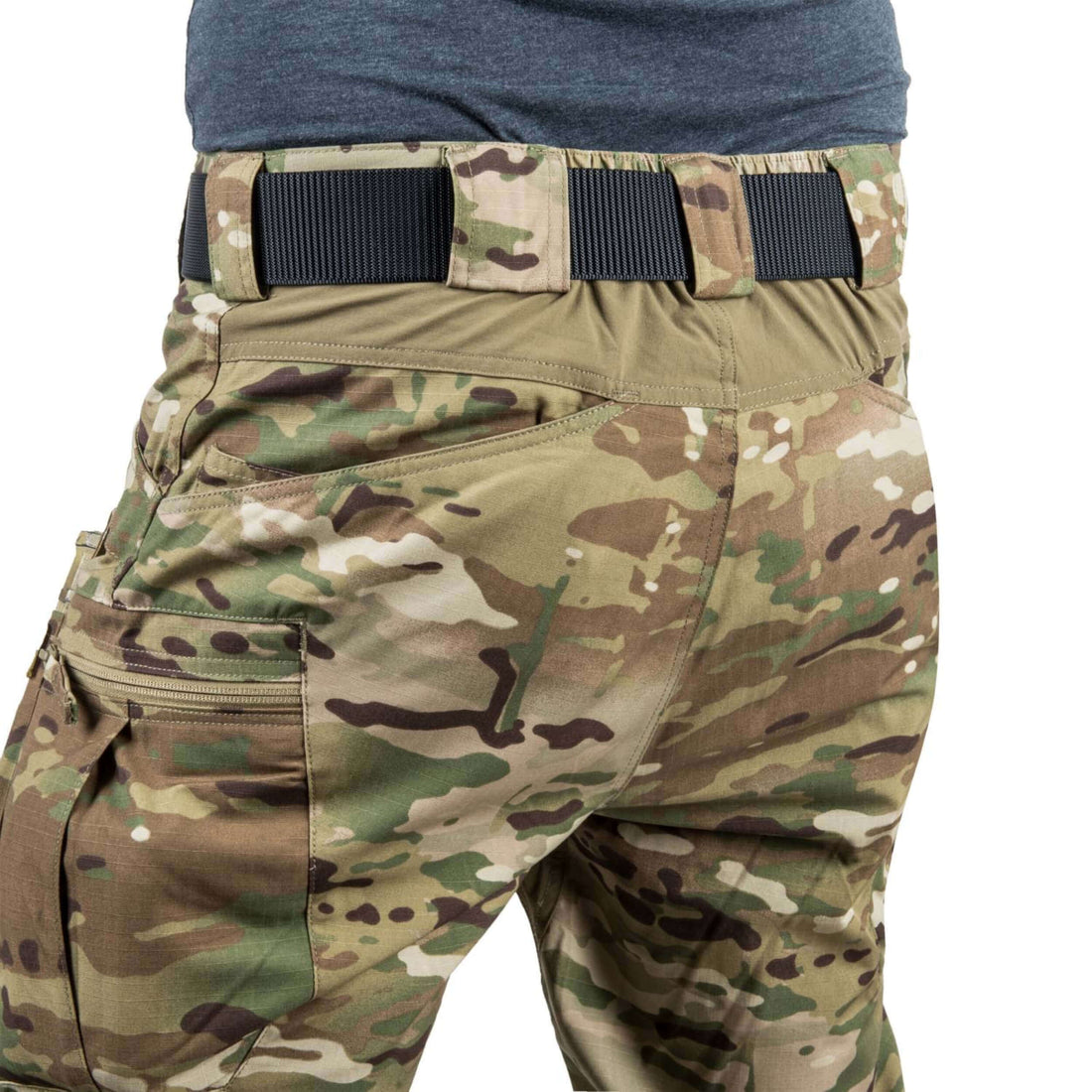 Helikon-Tex UTP (Urban Tactical Pants) Flex multicam