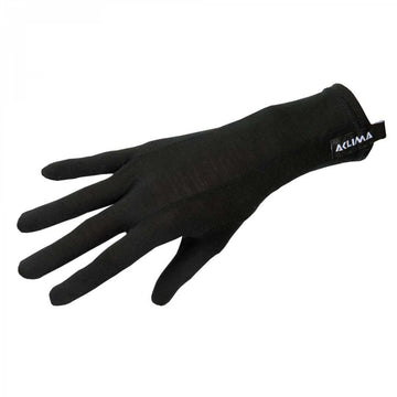 Aclima LightWool Liner Gloves 2XL/11