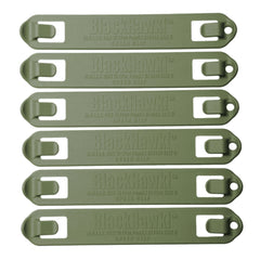 Blackhawk STRIKE Speed Clips foliage green