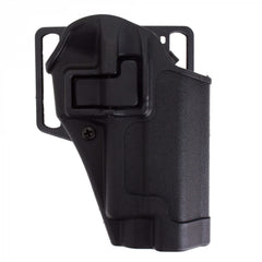 Blackhawk SERPA CQC Holster for SIG SAUER 220/225/226/228/229