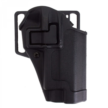 Blackhawk CQC holster for SIG SAUER P220 225 226