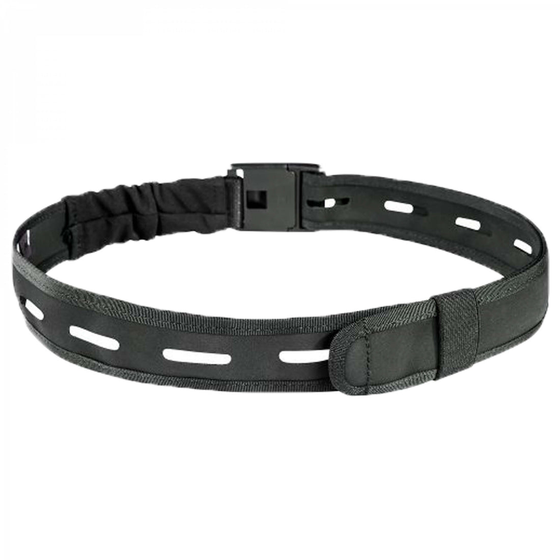 Tasmanian Tiger HYP Belt 38mm black