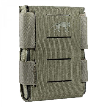 Tasmanian Tiger SGL Mag Pouch MCL LP olive