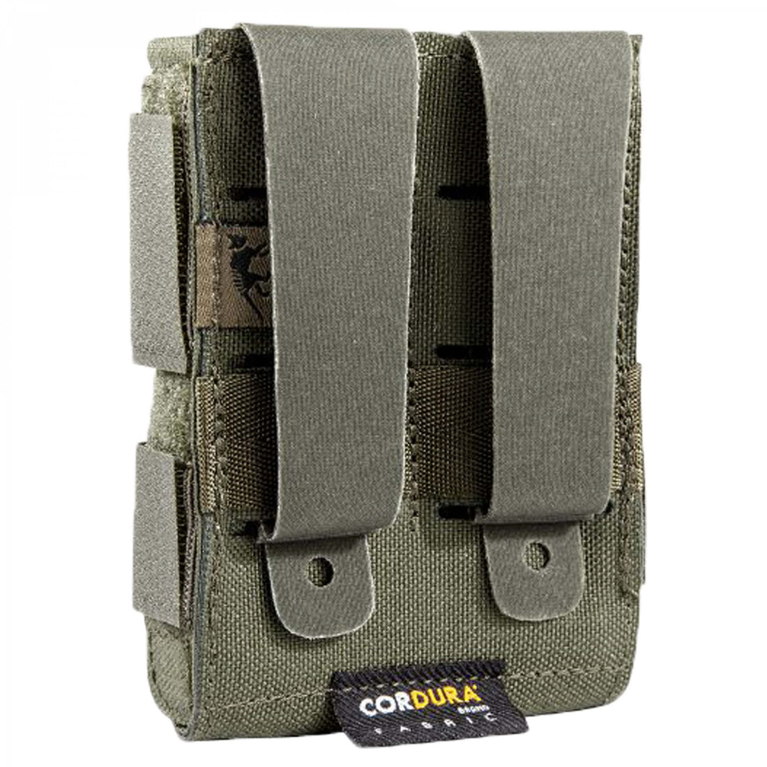 Tasmanian Tiger SGL Mag Pouch MCL LP olive