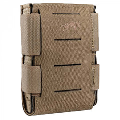Tasmanian Tiger SGL Mag Pouch MCL LP coyote