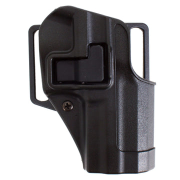 Blackhawk SERPA CQC Holster für H&K P8 schwarz