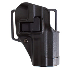 Blackhawk SERPA CQC Holster für H&K P8 schwarz