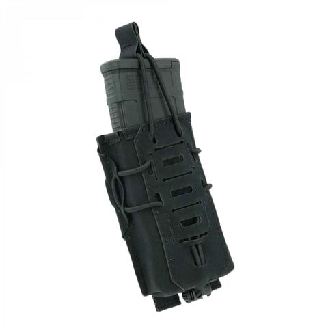 Templars Gear Shingle Mag Pouch AR/AK GEN3 black