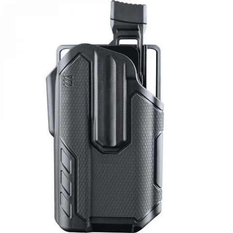 Blackhawk OMNIVORE MULTIFIT HOLSTER for SureFire X300U