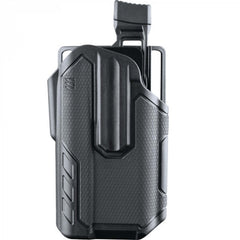 Blackhawk Omnivore Multifit Holster (SureFire X300U) black