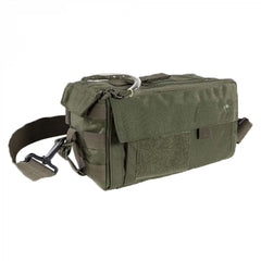 Tasmanian Tiger Small Medic Pack MKII olive