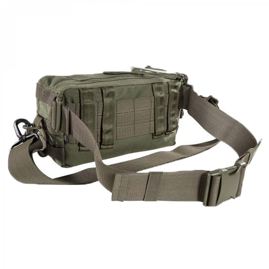 Tasmanian Tiger Small Medic Pack MKII olive