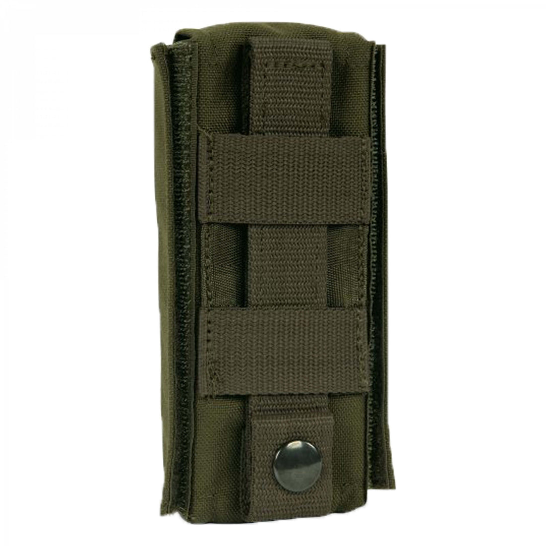 Tasmanian Tiger Tourniquet Pouch ll olive