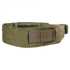 Tasmanian Tiger Warrior Belt LC olive