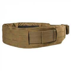 Tasmanian Tiger Warrior Belt LC coyote