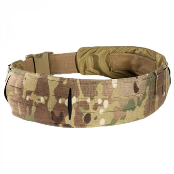 Tasmanian Tiger Warrior Belt LC multicam