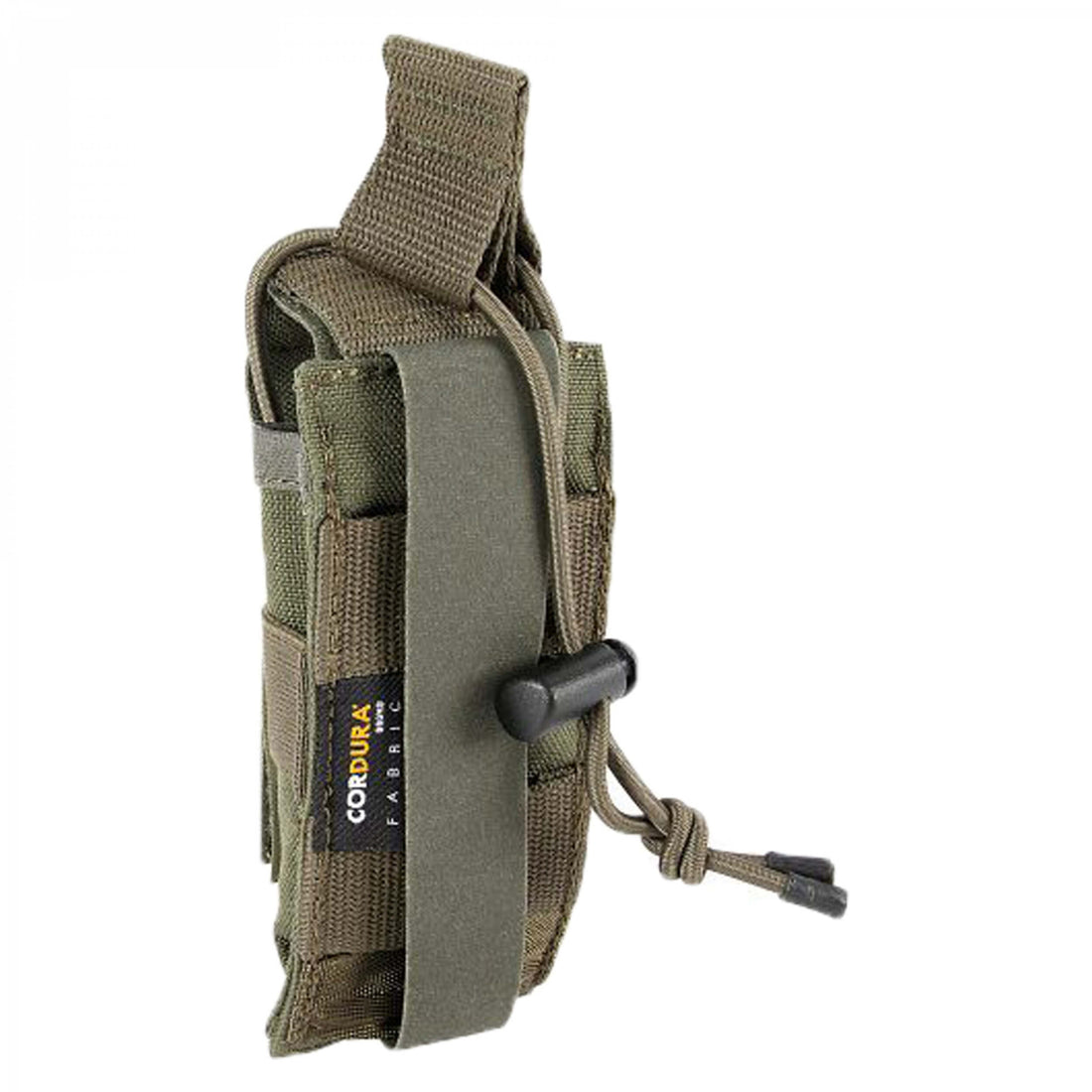 Tasmanian Tiger SGL Mag Pouch MP7 20+30 Round MKII olive