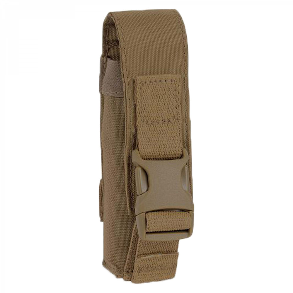Tasmanian Tiger Tool Pocket Multitool Holster coyote