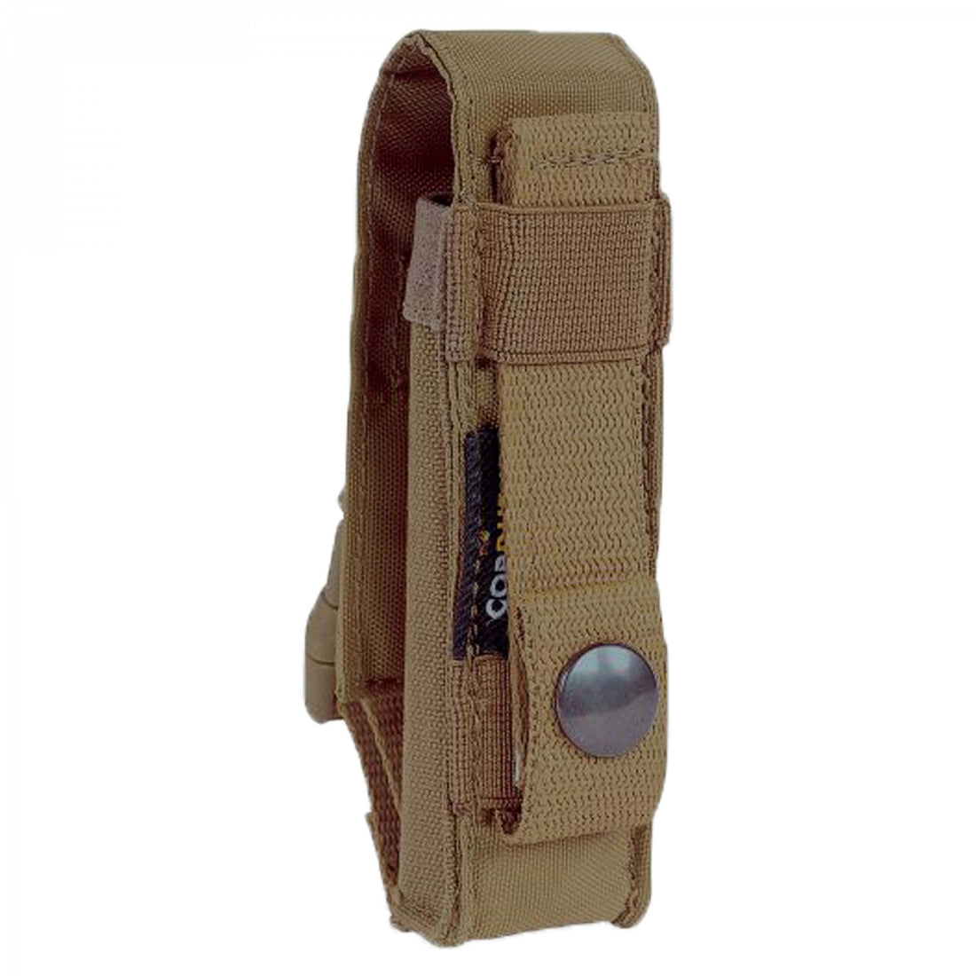 Tasmanian Tiger Tool Pocket Multitool-Holster coyote