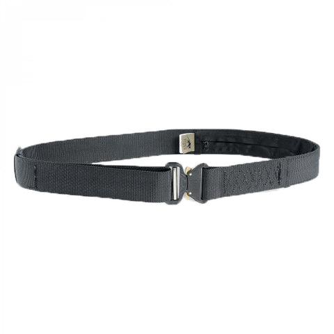 Tasmanian Tiger Tactical Belt MK II black