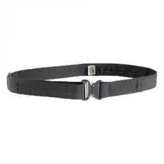 Tasmanian Tiger Tactical Belt MK II Einsatzgürtel black
