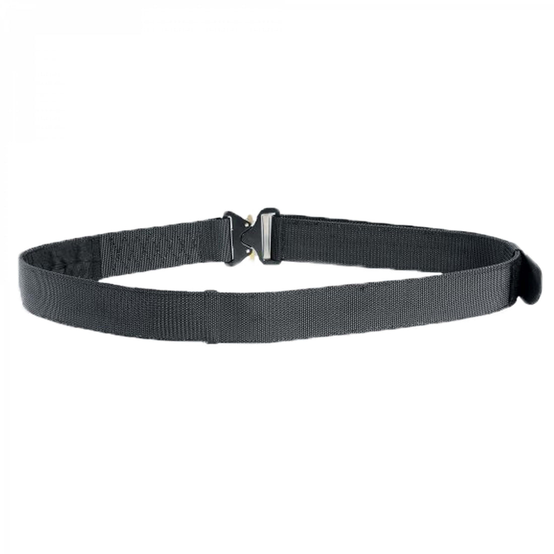 Tasmanian Tiger Tactical Belt MK II black