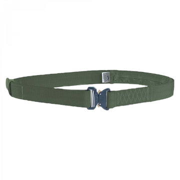 Tasmanian Tiger Tactical Belt MK II Einsatzgürtel olive