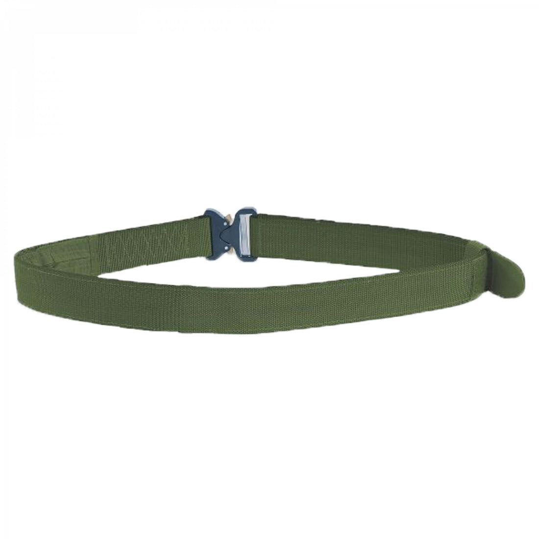 Tasmanian Tiger Tactical Belt MK II Einsatzgürtel olive