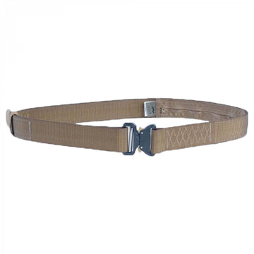 Tasmanian Tiger Tactical Belt MK II coyote