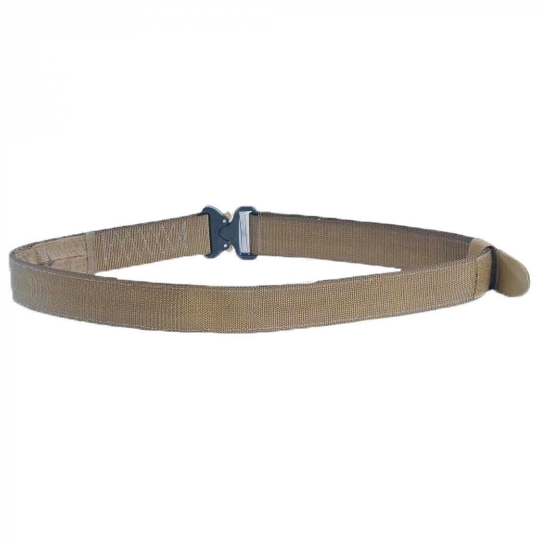 Tasmanian Tiger Tactical Belt MK II coyote