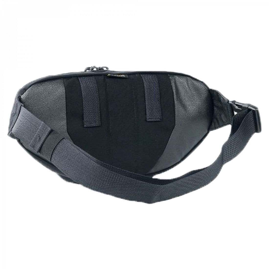 Tasmanian Tiger Hip Bag MK II black