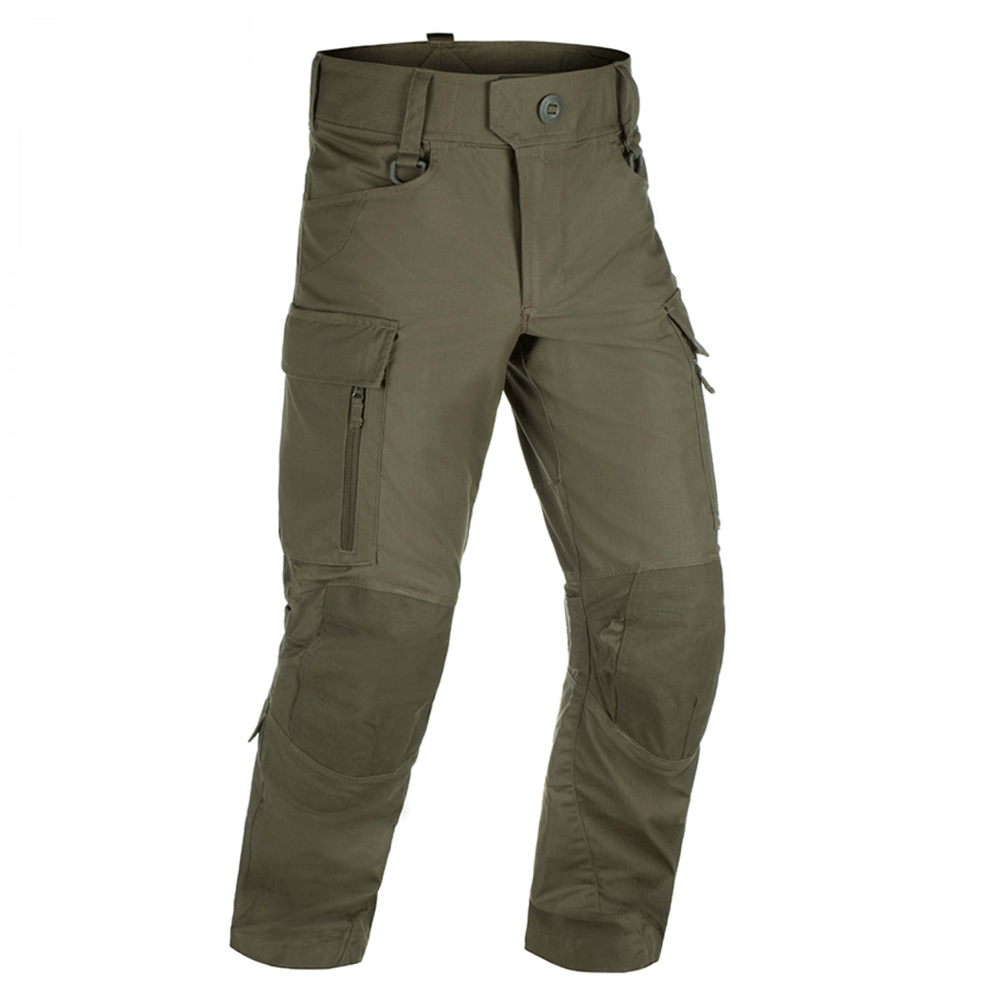 Clawgear Raider MK.IV Combat Pants RAL7013