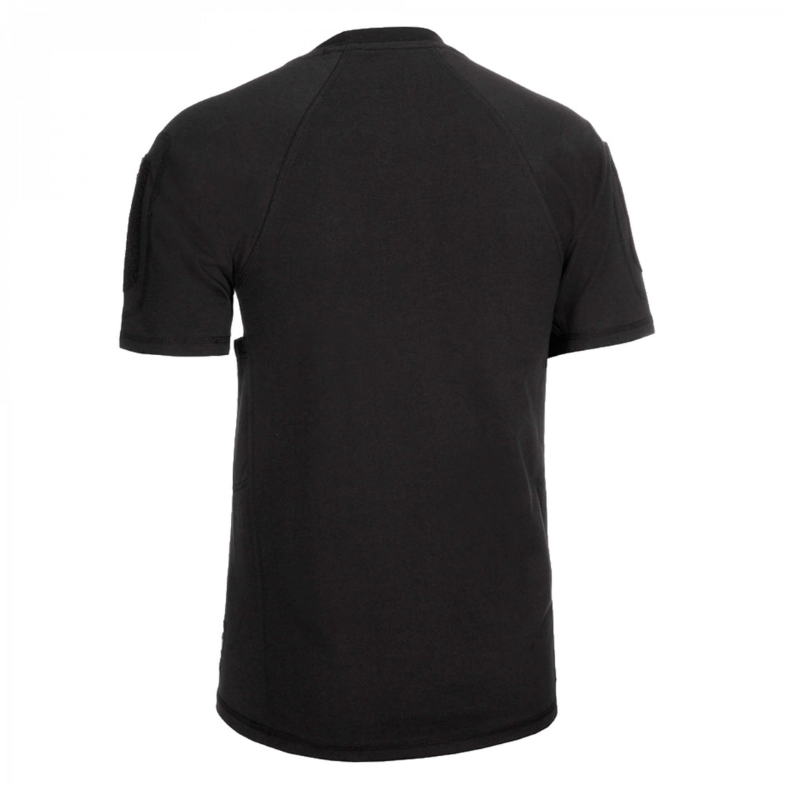 Clawgear Instructor Shirt MK II kurzarm schwarz